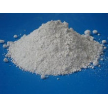 High Quanlity Nano Zinc Oxide Used in Cosmetic Manufacturer